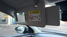 Hyundai TUCSON 1.6 TGDi SE Connect 5dr 2WD Petrol Estate